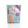 Skin Republic Pedi Peel Max 40ml