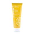 She Cosmetics Vitamin C Facial Scrub