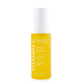 She Cosmetics Vitamin C Facial Serum