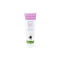MooGoo Protein Shot Leave-in Hair Conditioner 120g