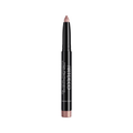 Artdeco High Performance Eyeshadow Styling eye shadow in pencil 40 Benefit Frozen Rose 1.4 g