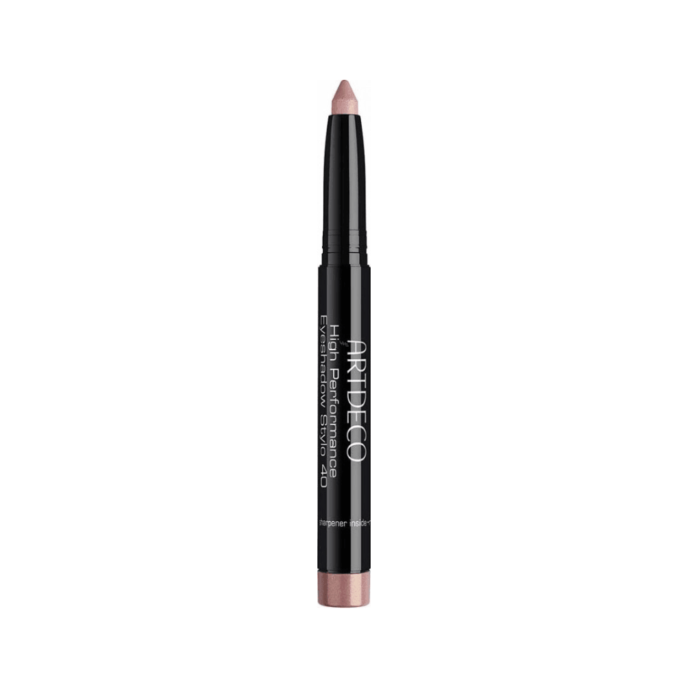 Artdeco High Performance Eyeshadow Styling eye shadow in pencil 40 Benefit Frozen Rose 1.4 g