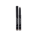 Artdeco High Performance Eye Shadow 08 Benefit Silver Grey 1.4g