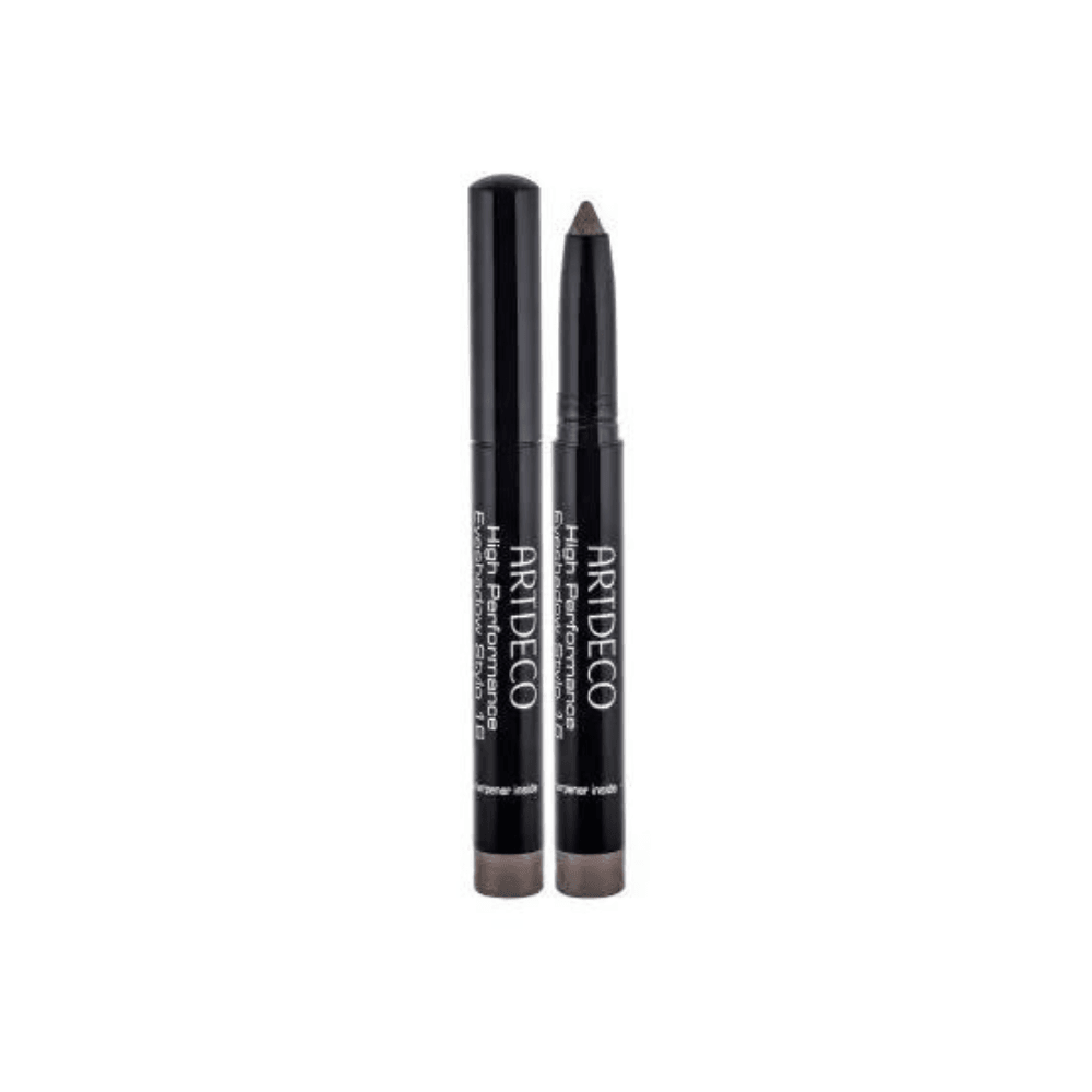 Artdeco High Performance Eye Shadow 08 Benefit Silver Grey 1.4g