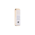 MooGoo Lip Balm Vanilla Dream 5g