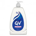 Ego QV Skin Lotion 1Ltr