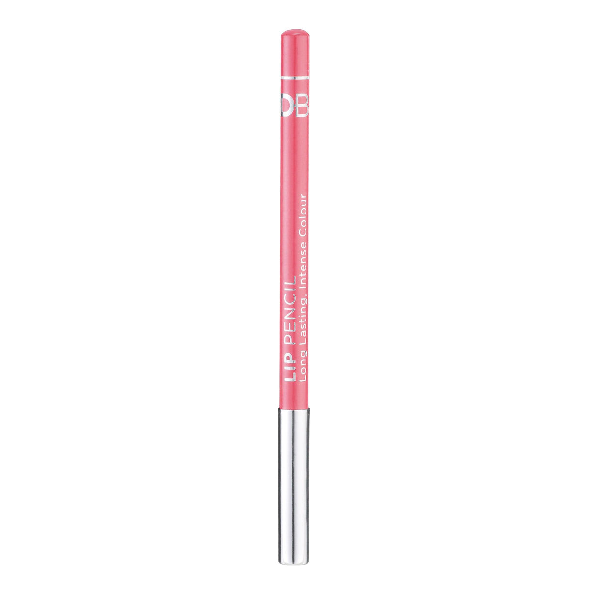 Designer Brands Pencil Carousel