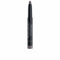 ArtDeco HIGH PERFORMANCE Eyeshadow Stylo 46-Benefit Lavander Grey 1.4g
