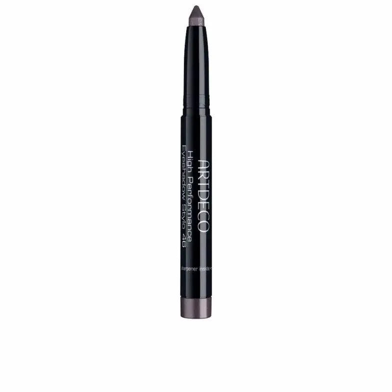 ArtDeco HIGH PERFORMANCE Eyeshadow Stylo 46-Benefit Lavander Grey 1.4g