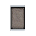 ARTDECO Eye Shadow Pearl 18 Pearly Light Misty Wood 0.8G