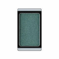 ARTDECO Eye Shadow Pearl 261 Green Harmony 0.8G
