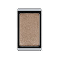ARTDECO Eye Shadow Pearl 12 Chocolate Cake 0.8G