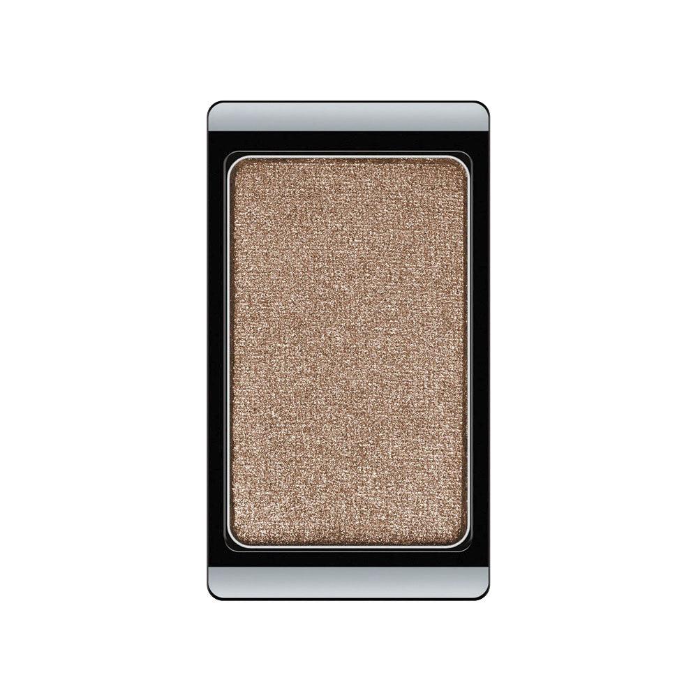 ARTDECO Eye Shadow Pearl 12 Chocolate Cake 0.8G