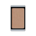 ARTDECO Eye Shadow Pearl 26 Pearly Medium Beige 0.8G