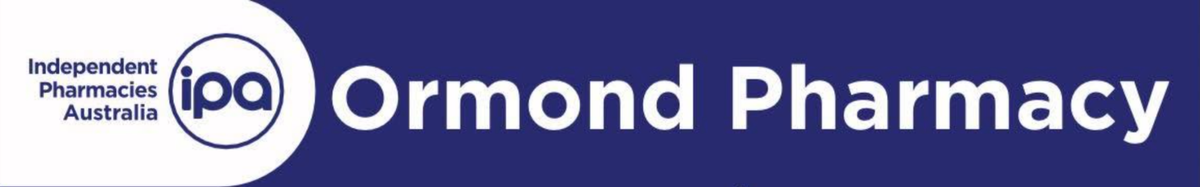 Ormond Pharmacy