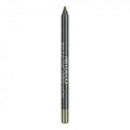 ARTDECO SOFT EYE LINER WATERPROOF CRAYON #20 BRIGHT OLIVE 1.2G